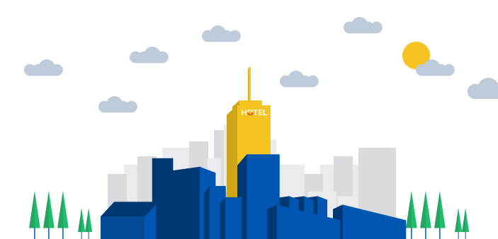 Doini Island Plantation Resort