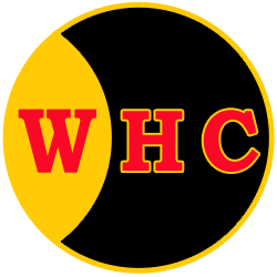 worldhotelcodes.com-logo