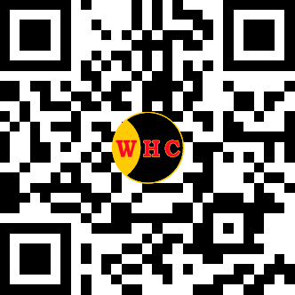 qr code of this hotel