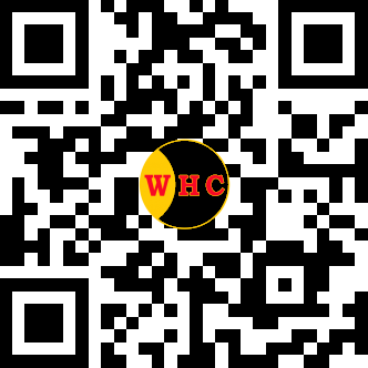 qr code of this hotel