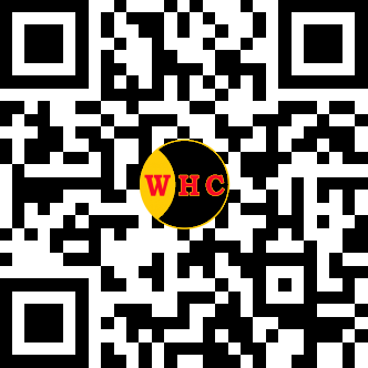 qr code of this hotel