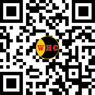 qr code of this hotel