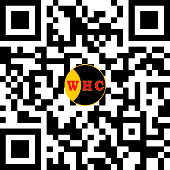 qr code of this hotel