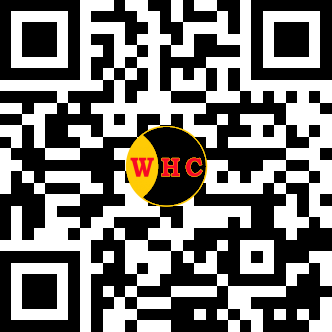 qr code of this hotel