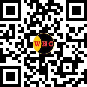qr code of this hotel