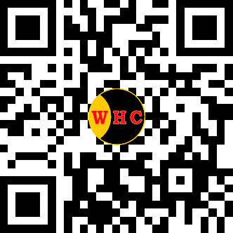 qr code of this hotel