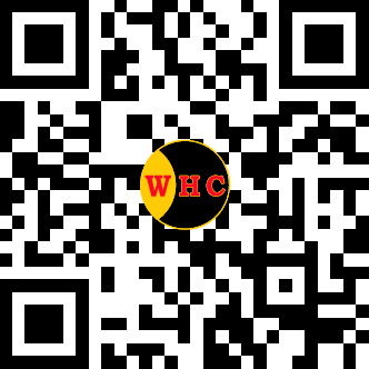 qr code of this hotel