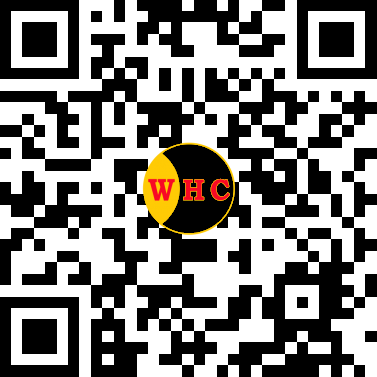 qr code of this hotel