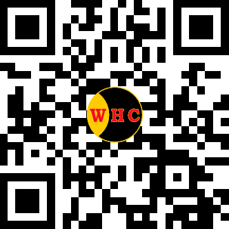 qr code of this hotel