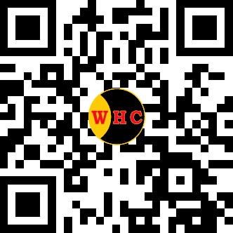 qr code of this hotel