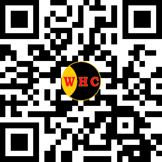 qr code of this hotel