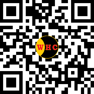 qr code of this hotel