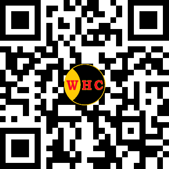 qr code of this hotel