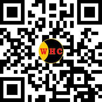 qr code of this hotel