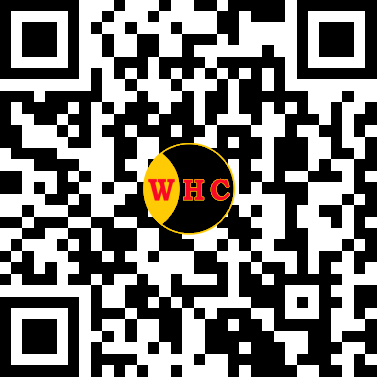 qr code of this hotel