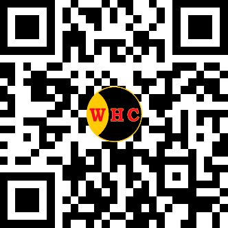 qr code of this hotel