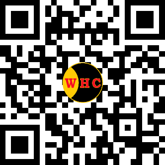 qr code of this hotel
