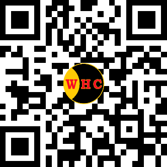 qr code of this hotel