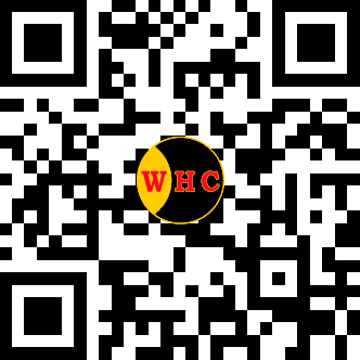 qr code of this hotel