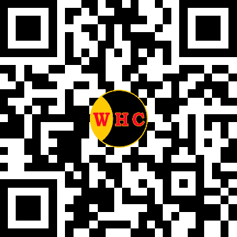 qr code of this hotel