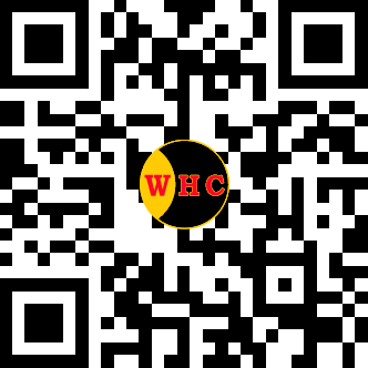 qr code of this hotel