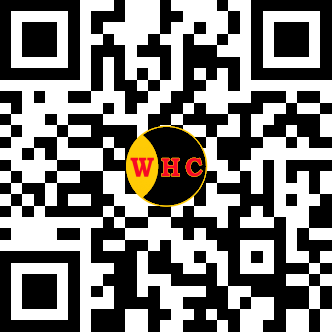 qr code of this hotel