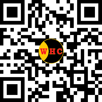 qr code of this hotel