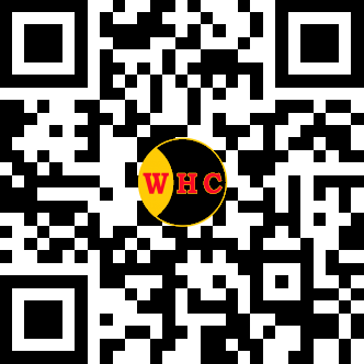 qr code of this hotel