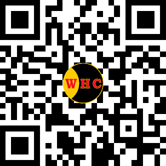 qr code of this hotel