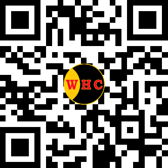 qr code of this hotel