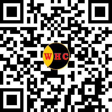 qr code of this hotel